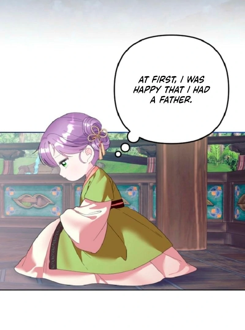 The Time-limited Baby Doctor Doesn’t Hide Her Smarts Chapter 12 page 7 - 