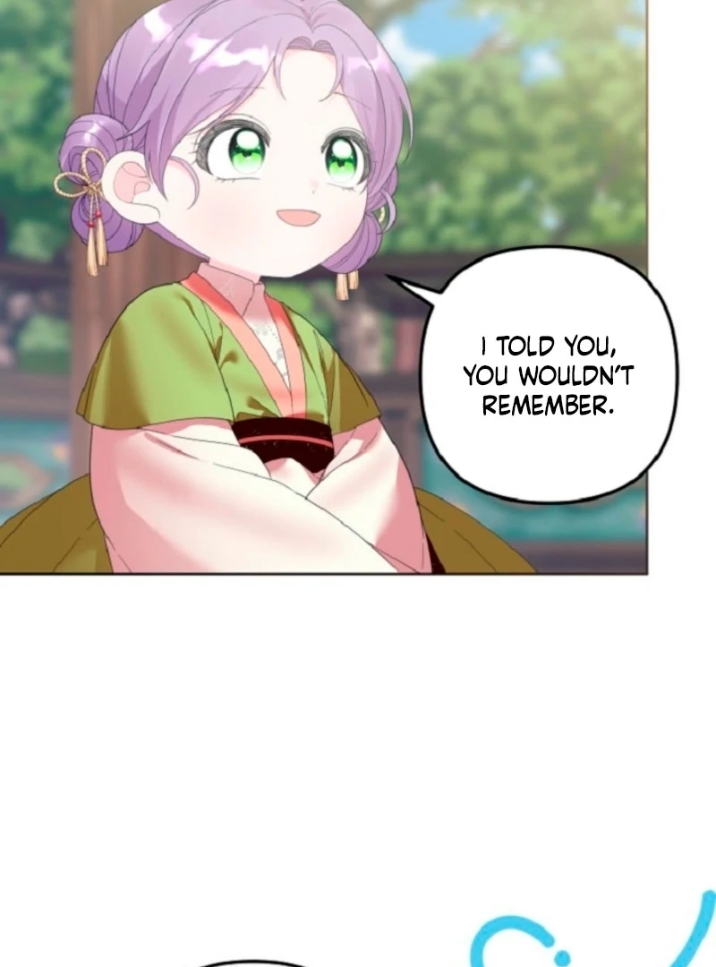 The Time-limited Baby Doctor Doesn’t Hide Her Smarts Chapter 12 page 62 - 