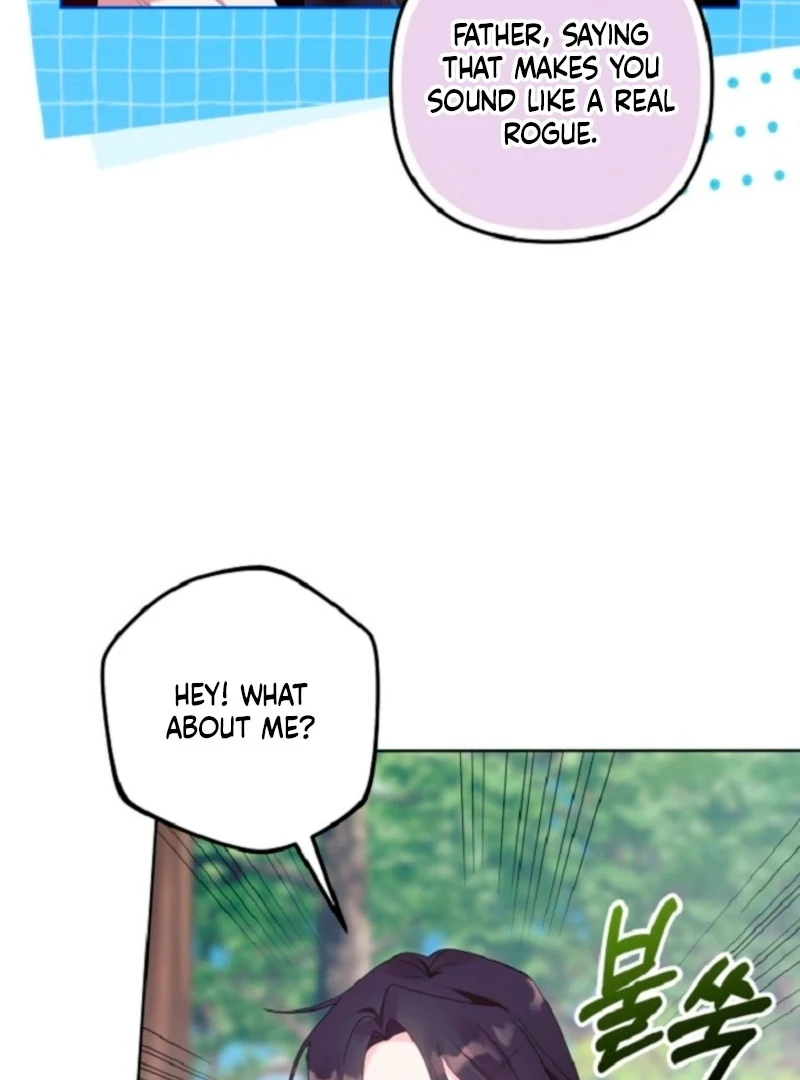 The Time-limited Baby Doctor Doesn’t Hide Her Smarts Chapter 12 page 64 - 