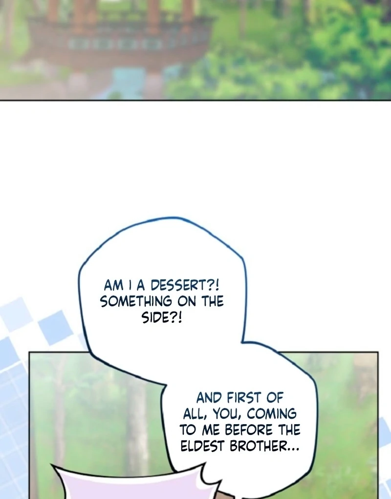 The Time-limited Baby Doctor Doesn’t Hide Her Smarts Chapter 12 page 68 - 