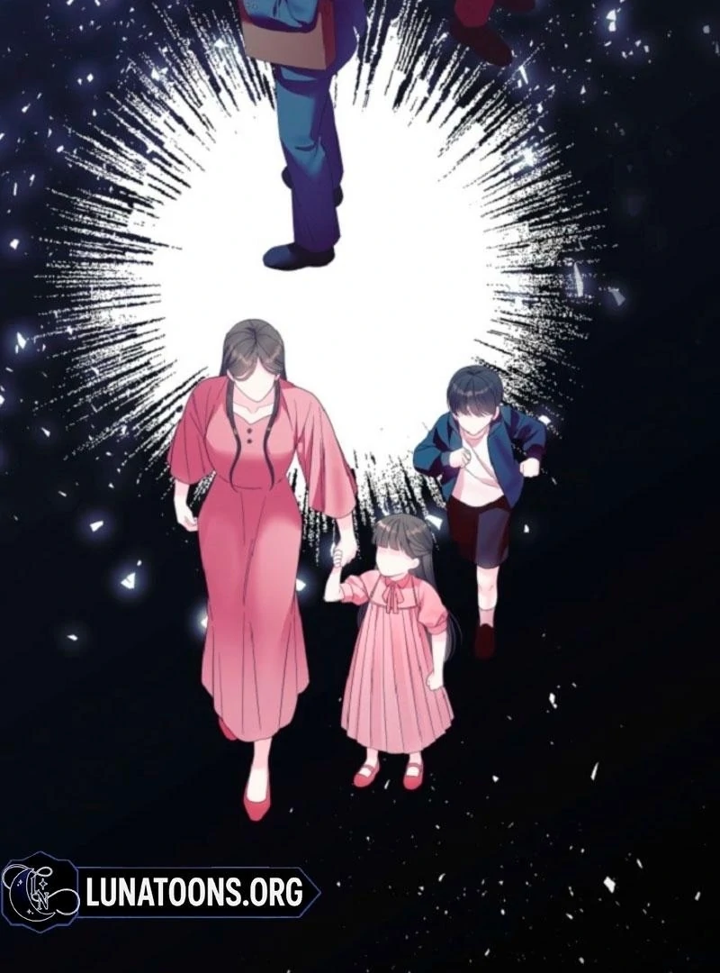The Time-limited Baby Doctor Doesn’t Hide Her Smarts Chapter 12 page 9 - 
