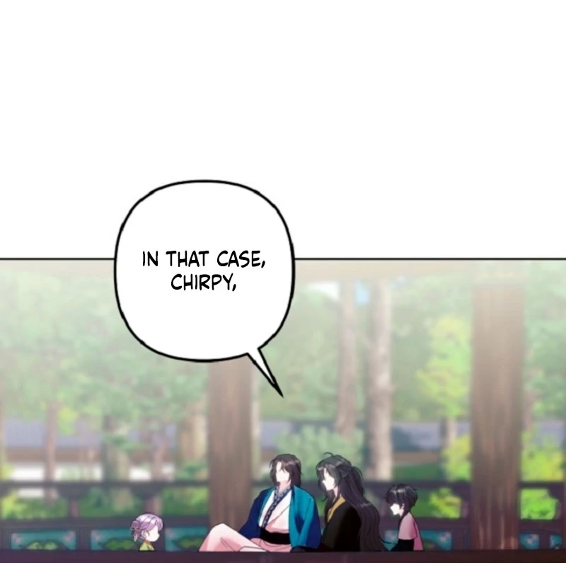 The Time-limited Baby Doctor Doesn’t Hide Her Smarts Chapter 12 page 83 - 