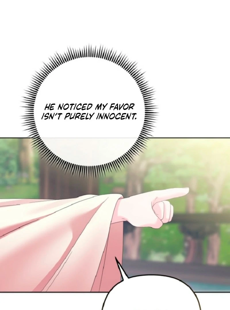The Time-limited Baby Doctor Doesn’t Hide Her Smarts Chapter 12 page 87 - 