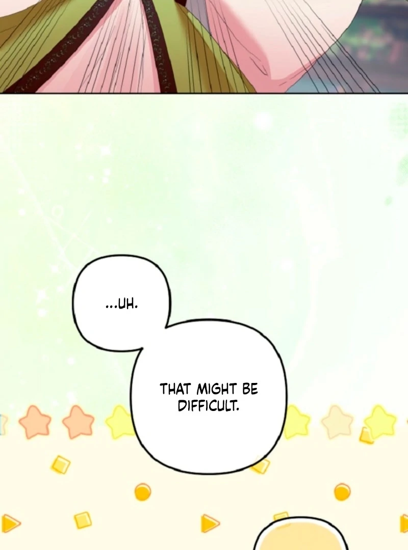 The Time-limited Baby Doctor Doesn’t Hide Her Smarts Chapter 12 page 93 - 