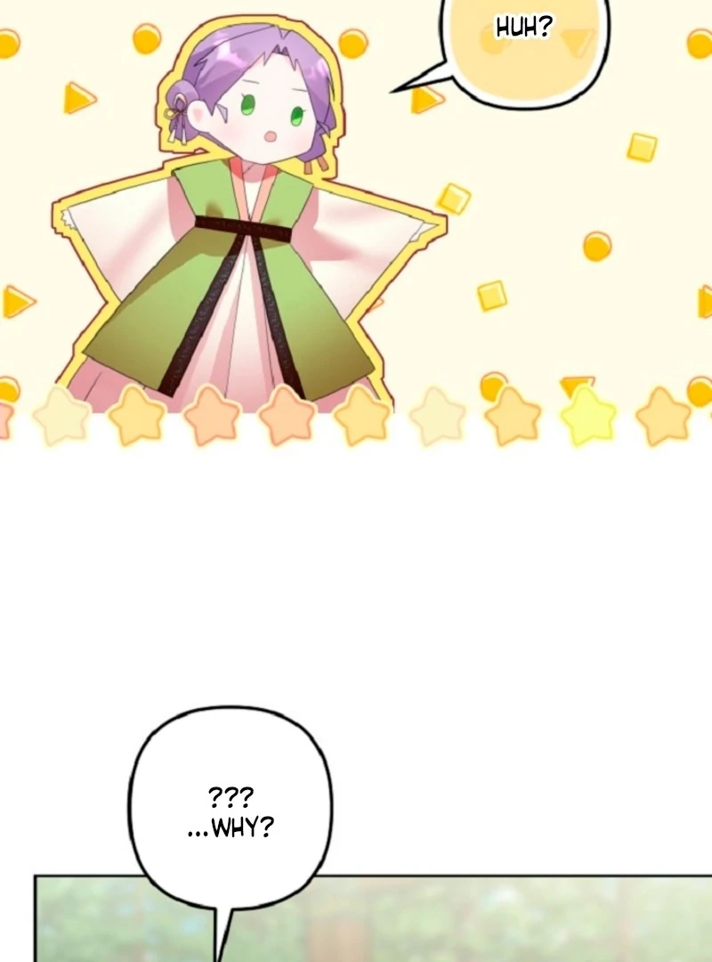 The Time-limited Baby Doctor Doesn’t Hide Her Smarts Chapter 12 page 94 - 
