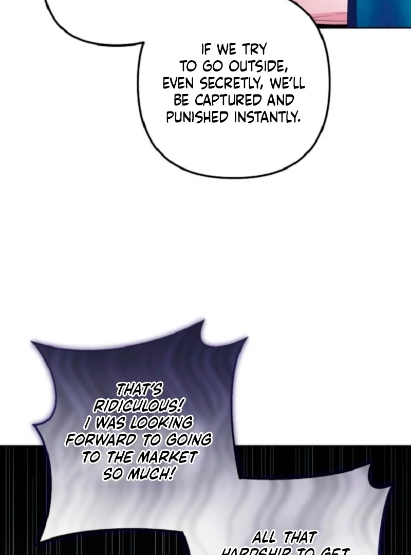 The Time-limited Baby Doctor Doesn’t Hide Her Smarts Chapter 12 page 99 - 