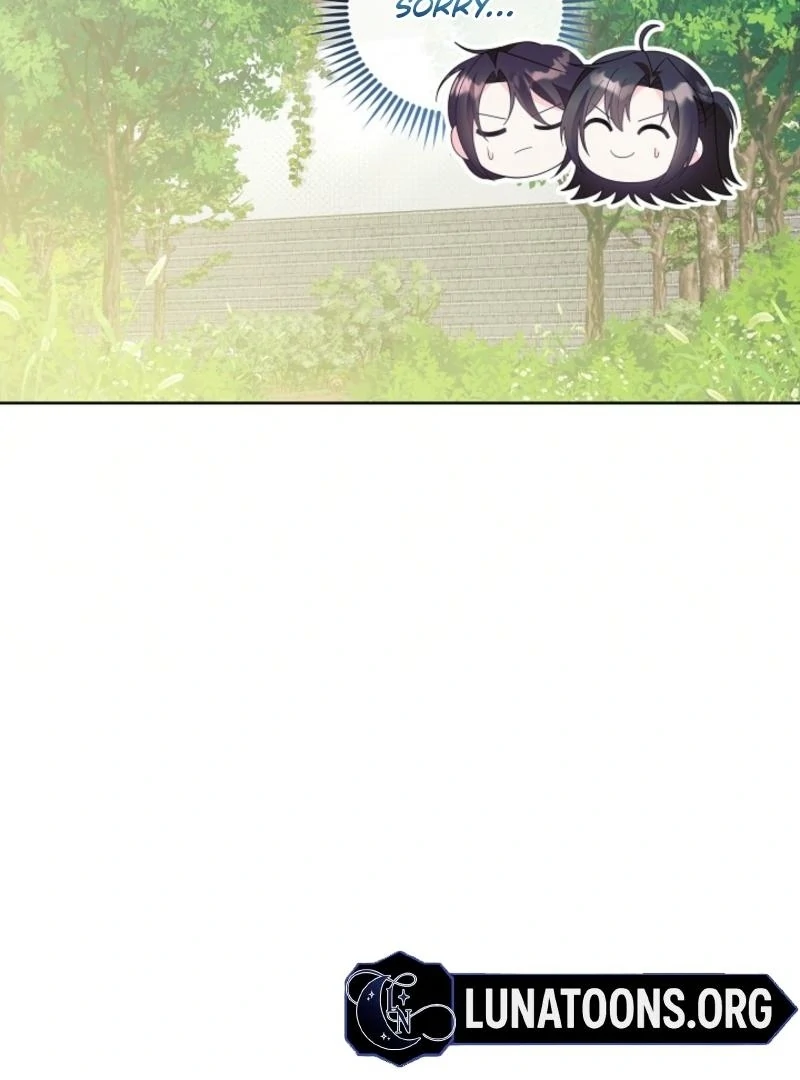The Time-limited Baby Doctor Doesn’t Hide Her Smarts Chapter 13 page 11 - 