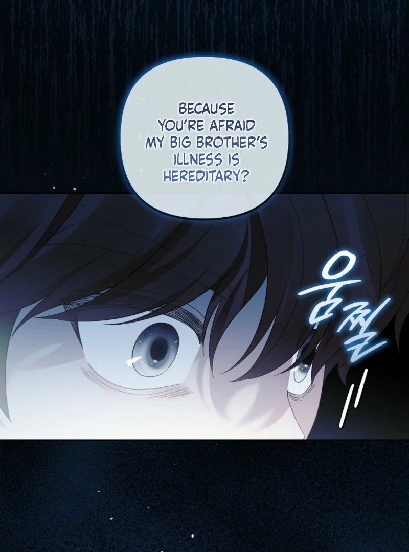 The Time-limited Baby Doctor Doesn’t Hide Her Smarts Chapter 13 page 101 - 