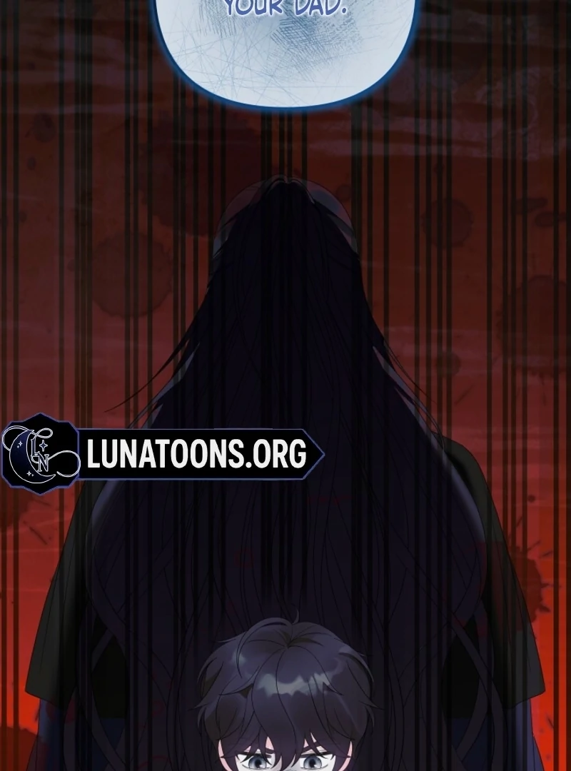 The Time-limited Baby Doctor Doesn’t Hide Her Smarts Chapter 13 page 104 - 