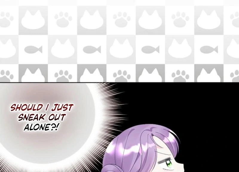 The Time-limited Baby Doctor Doesn’t Hide Her Smarts Chapter 13 page 13 - 