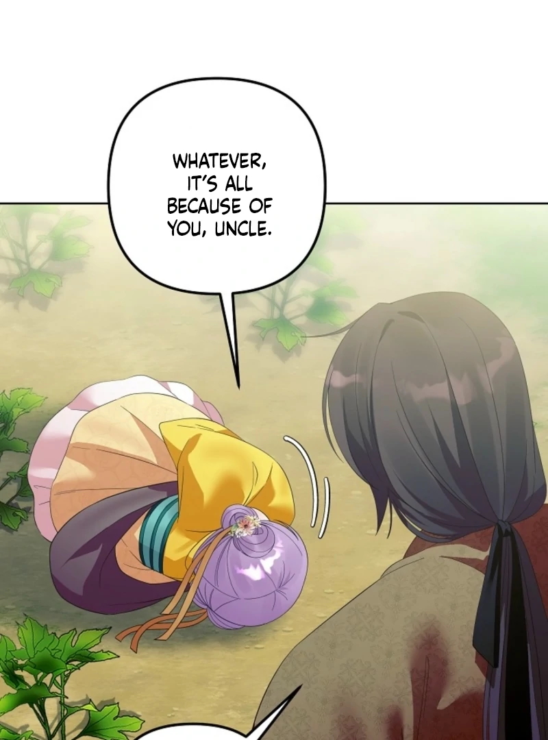 The Time-limited Baby Doctor Doesn’t Hide Her Smarts Chapter 13 page 19 - 