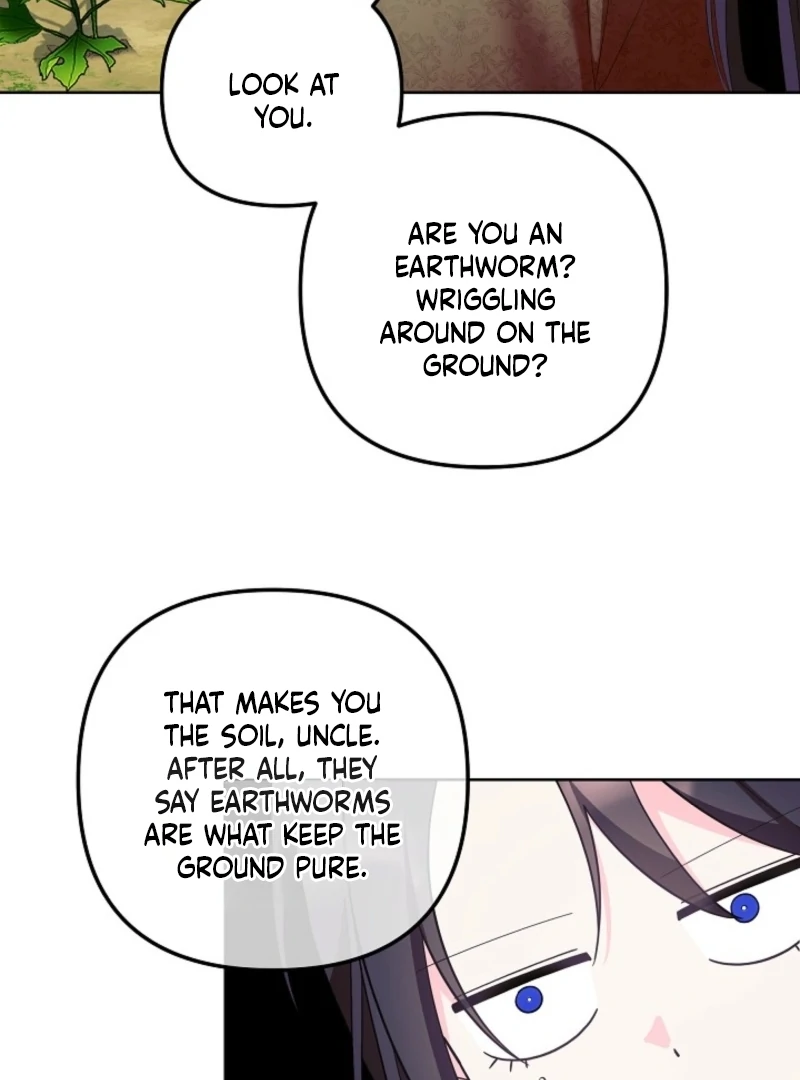 The Time-limited Baby Doctor Doesn’t Hide Her Smarts Chapter 13 page 20 - 