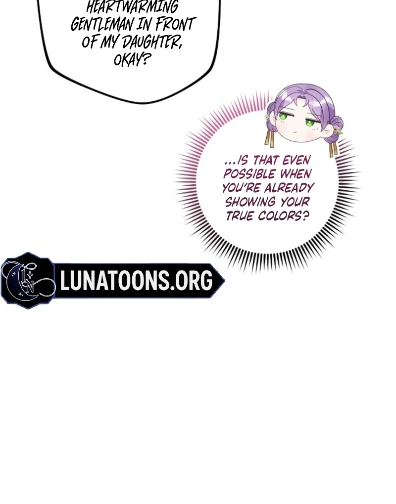 The Time-limited Baby Doctor Doesn’t Hide Her Smarts Chapter 13 page 28 - 