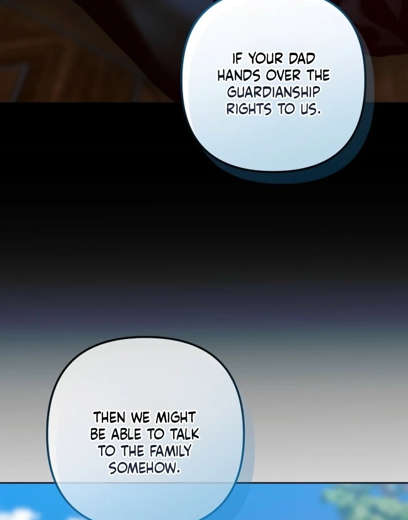 The Time-limited Baby Doctor Doesn’t Hide Her Smarts Chapter 13 page 41 - 