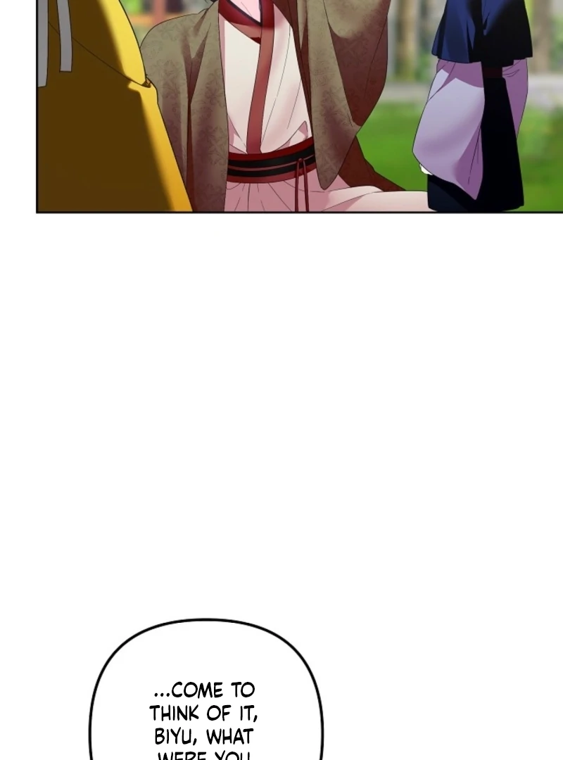 The Time-limited Baby Doctor Doesn’t Hide Her Smarts Chapter 13 page 45 - 