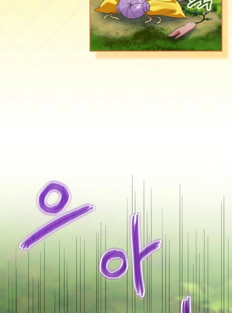 The Time-limited Baby Doctor Doesn’t Hide Her Smarts Chapter 13 page 6 - 