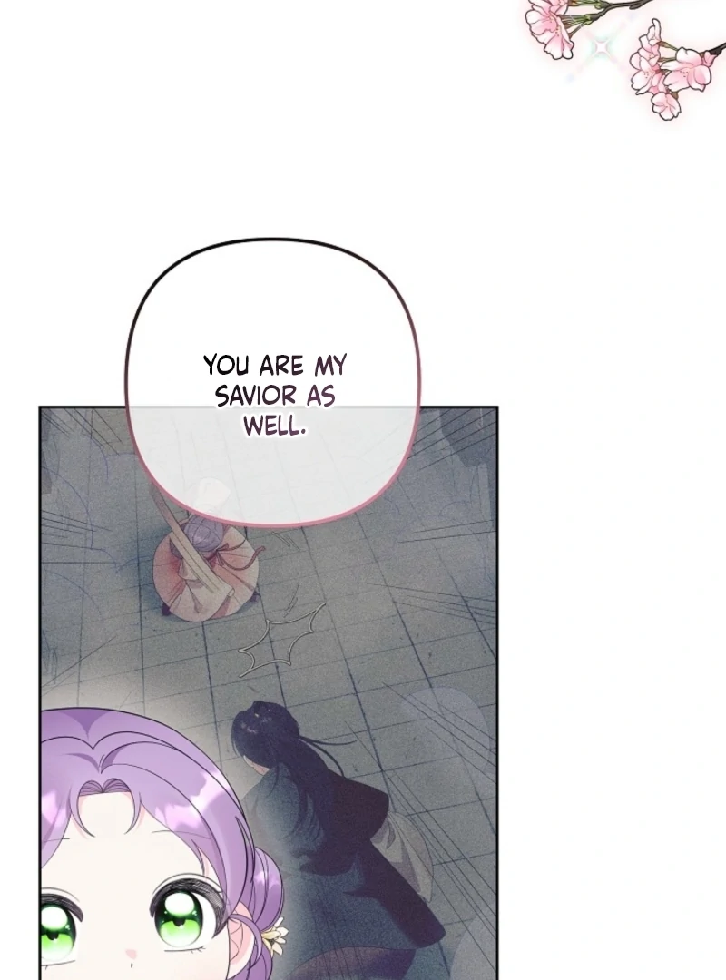 The Time-limited Baby Doctor Doesn’t Hide Her Smarts Chapter 13 page 51 - 