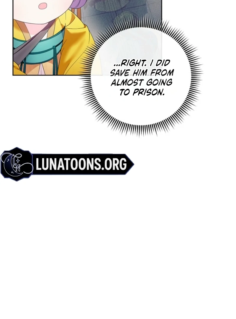The Time-limited Baby Doctor Doesn’t Hide Her Smarts Chapter 13 page 52 - 