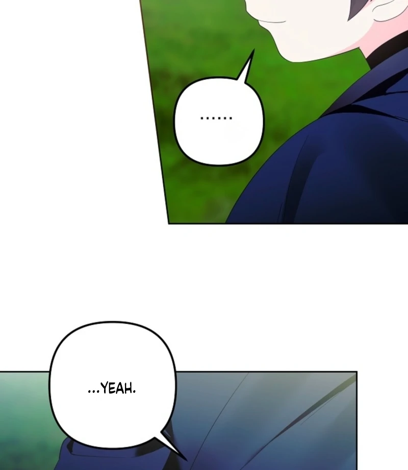The Time-limited Baby Doctor Doesn’t Hide Her Smarts Chapter 13 page 55 - 