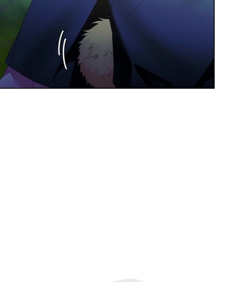 The Time-limited Baby Doctor Doesn’t Hide Her Smarts Chapter 13 page 56 - 