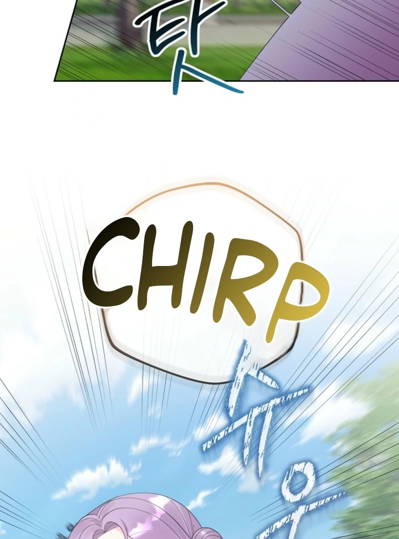 The Time-limited Baby Doctor Doesn’t Hide Her Smarts Chapter 13 page 60 - 