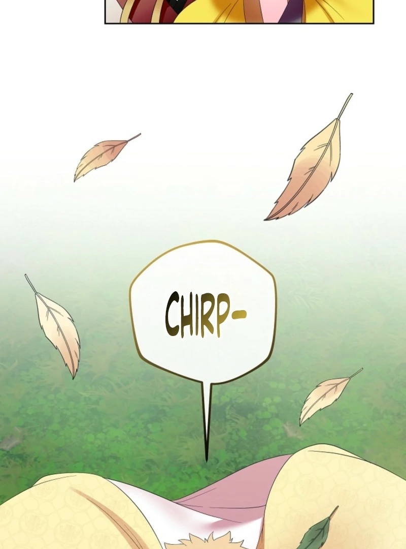 The Time-limited Baby Doctor Doesn’t Hide Her Smarts Chapter 13 page 64 - 
