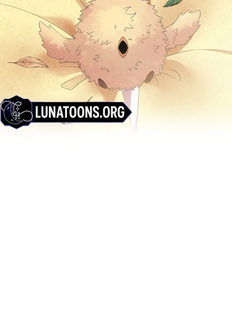 The Time-limited Baby Doctor Doesn’t Hide Her Smarts Chapter 13 page 65 - 