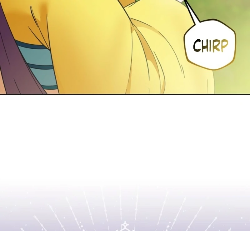 The Time-limited Baby Doctor Doesn’t Hide Her Smarts Chapter 13 page 70 - 