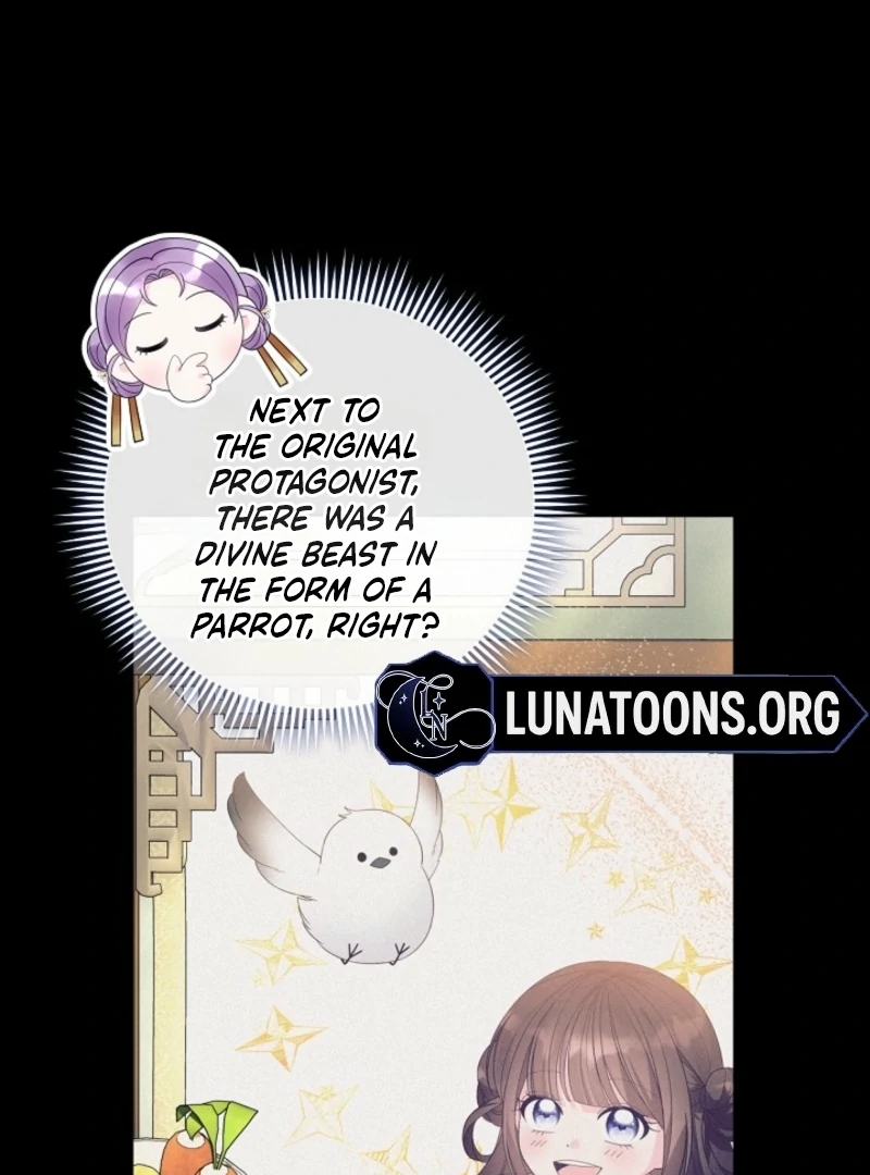 The Time-limited Baby Doctor Doesn’t Hide Her Smarts Chapter 13 page 74 - 