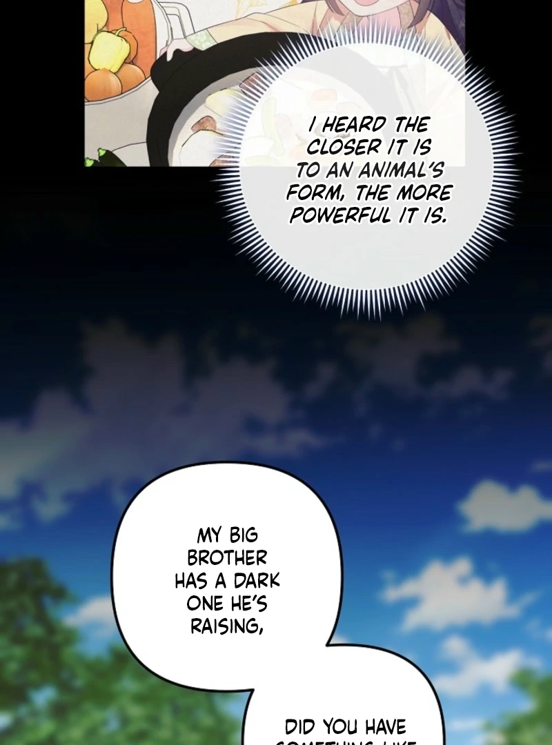 The Time-limited Baby Doctor Doesn’t Hide Her Smarts Chapter 13 page 75 - 
