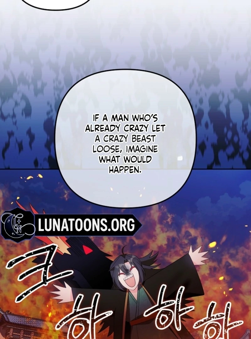 The Time-limited Baby Doctor Doesn’t Hide Her Smarts Chapter 13 page 78 - 