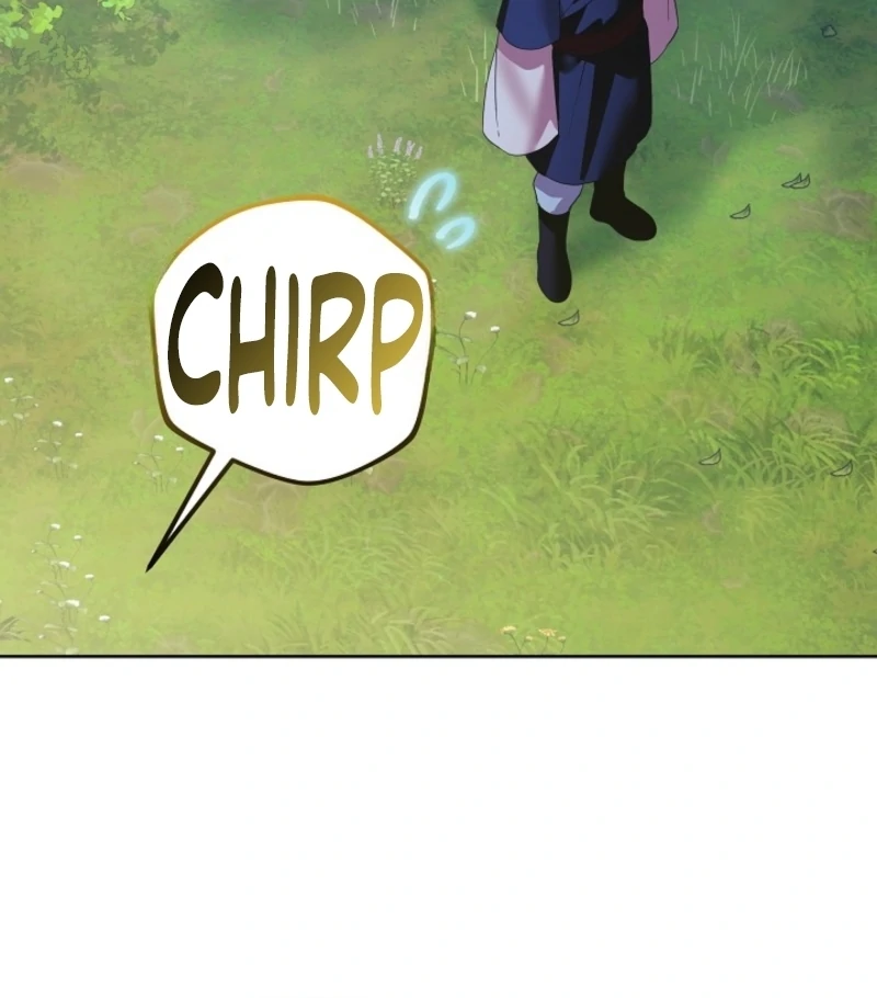 The Time-limited Baby Doctor Doesn’t Hide Her Smarts Chapter 13 page 83 - 