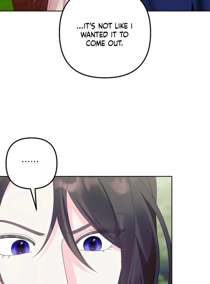 The Time-limited Baby Doctor Doesn’t Hide Her Smarts Chapter 13 page 85 - 