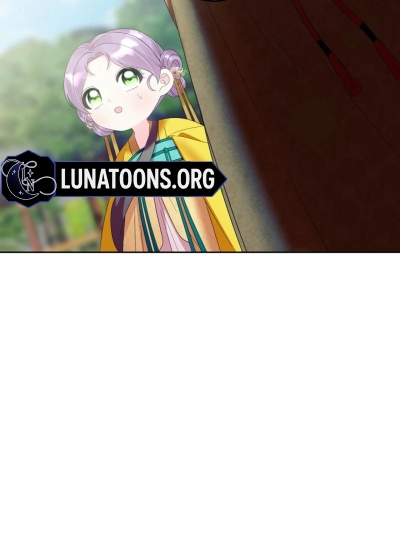 The Time-limited Baby Doctor Doesn’t Hide Her Smarts Chapter 13 page 91 - 