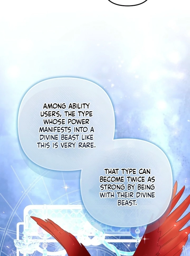 The Time-limited Baby Doctor Doesn’t Hide Her Smarts Chapter 13 page 93 - 