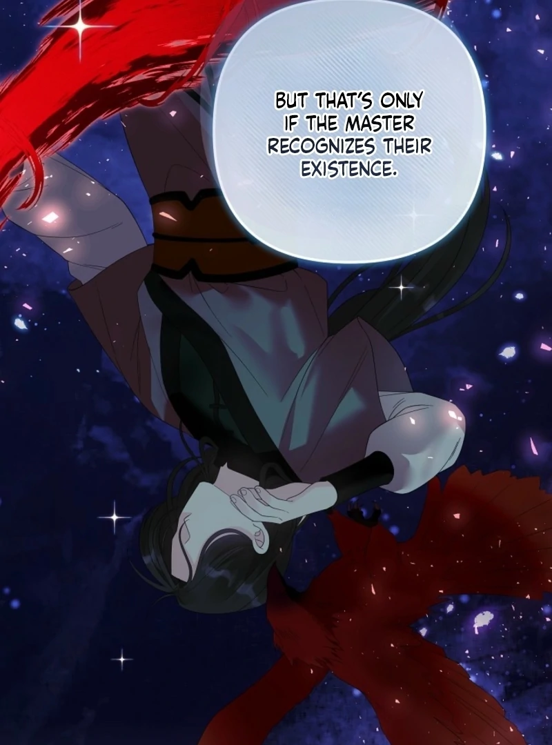The Time-limited Baby Doctor Doesn’t Hide Her Smarts Chapter 13 page 95 - 