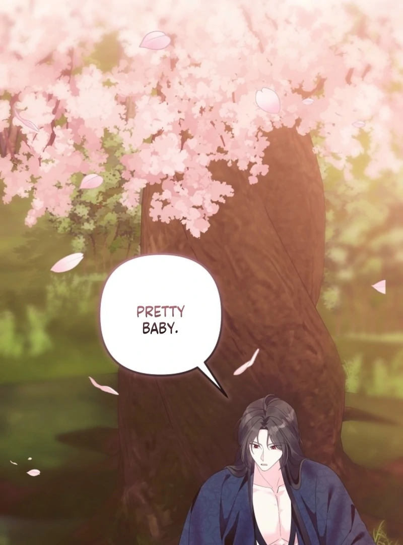 The Time-limited Baby Doctor Doesn’t Hide Her Smarts Chapter 14 page 101 - 