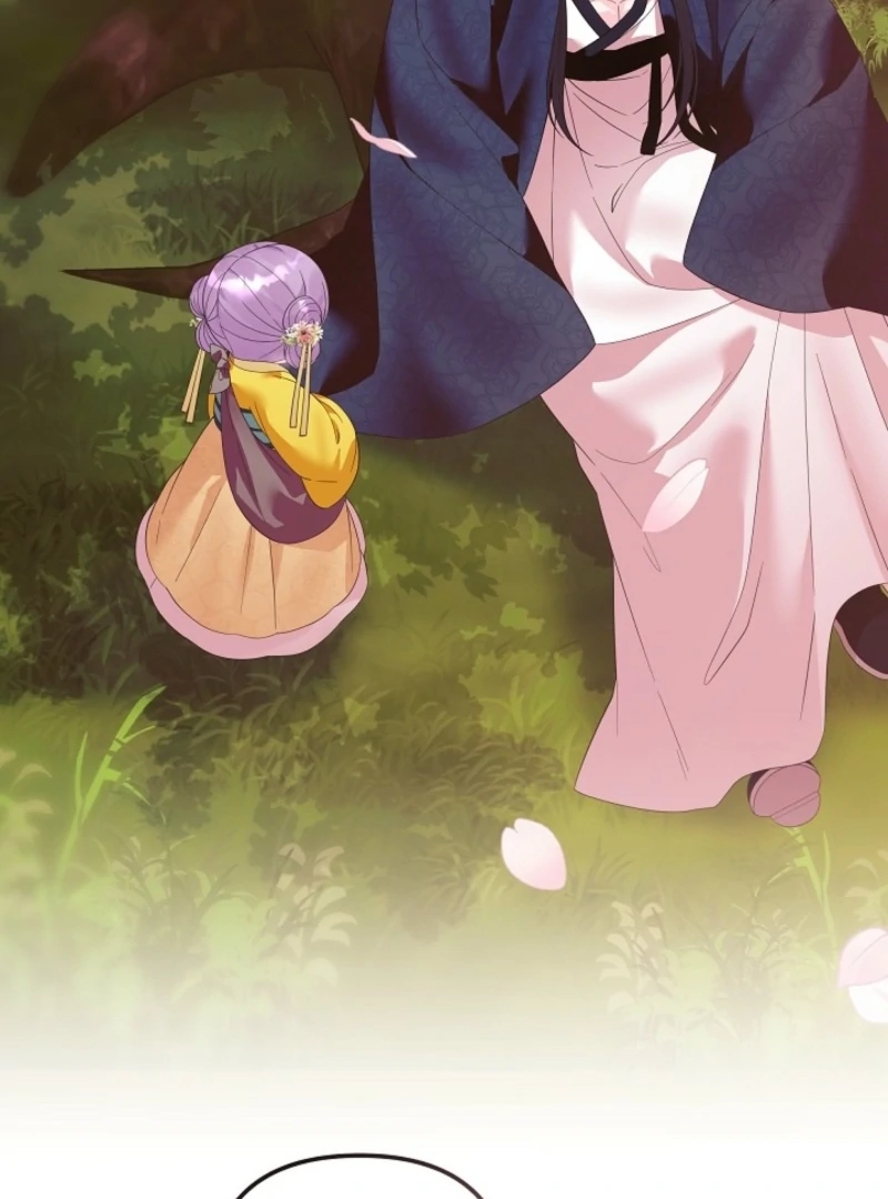 The Time-limited Baby Doctor Doesn’t Hide Her Smarts Chapter 14 page 102 - 