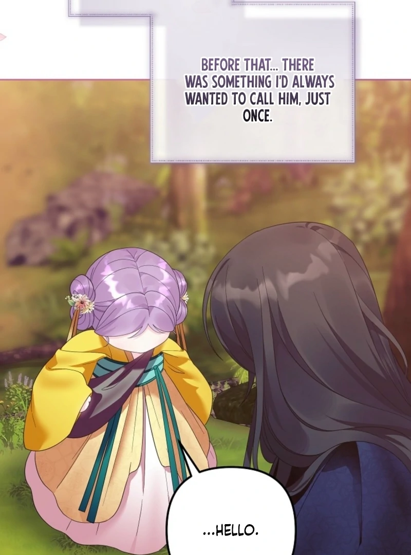The Time-limited Baby Doctor Doesn’t Hide Her Smarts Chapter 14 page 106 - 