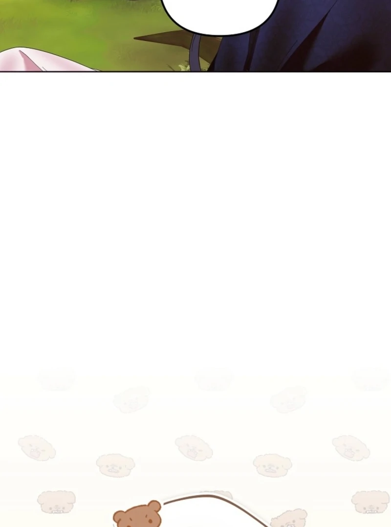 The Time-limited Baby Doctor Doesn’t Hide Her Smarts Chapter 14 page 107 - 