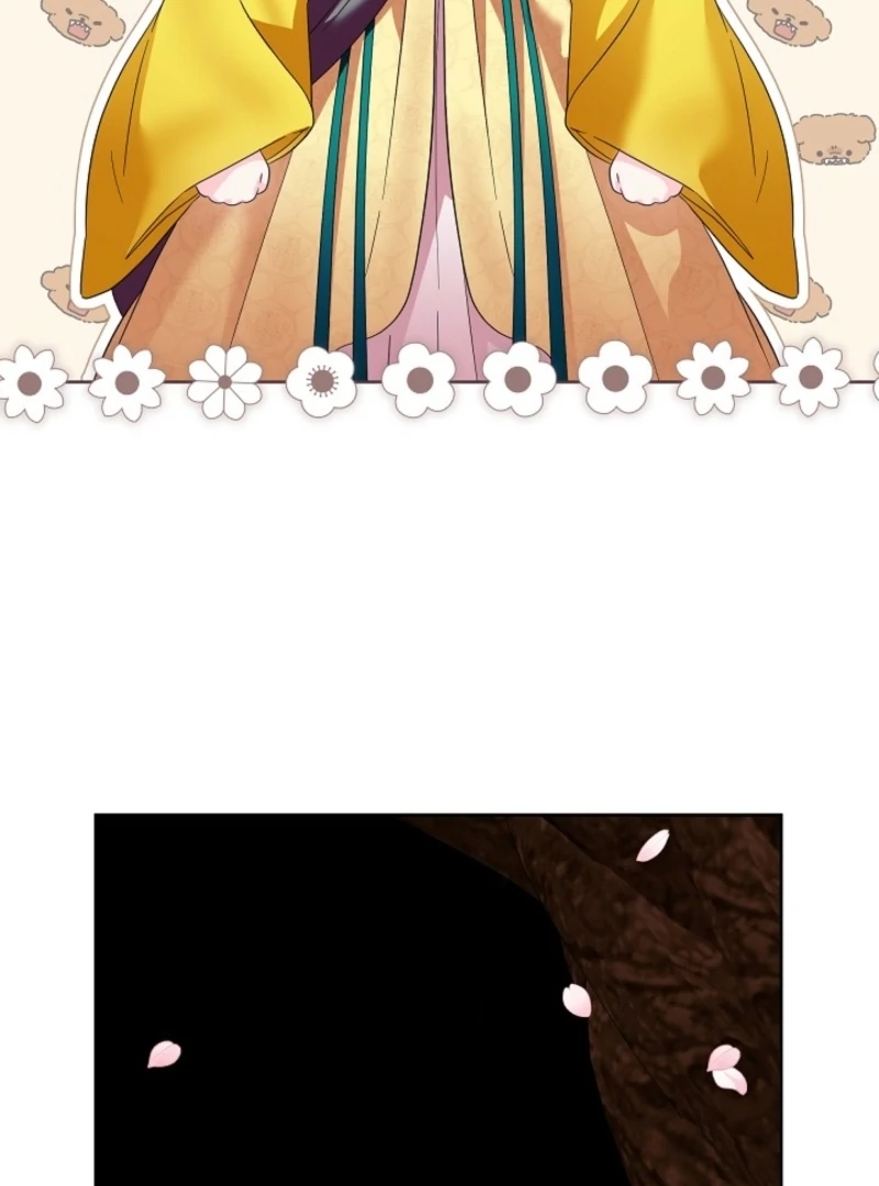 The Time-limited Baby Doctor Doesn’t Hide Her Smarts Chapter 14 page 109 - 