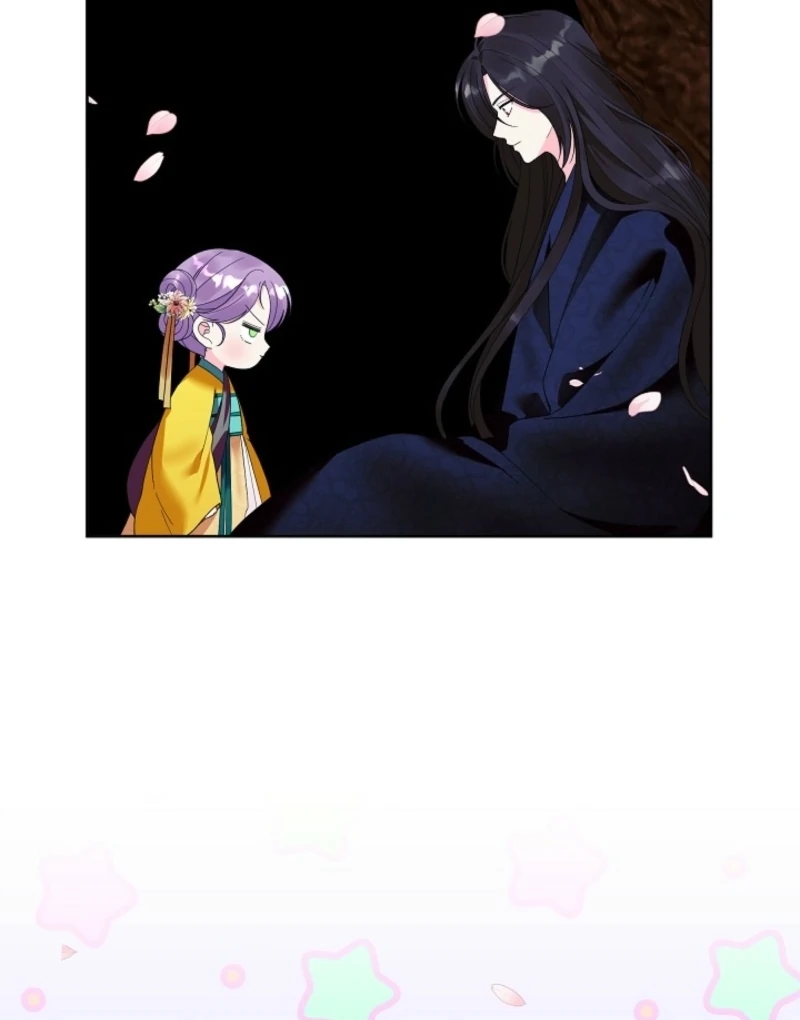 The Time-limited Baby Doctor Doesn’t Hide Her Smarts Chapter 14 page 110 - 