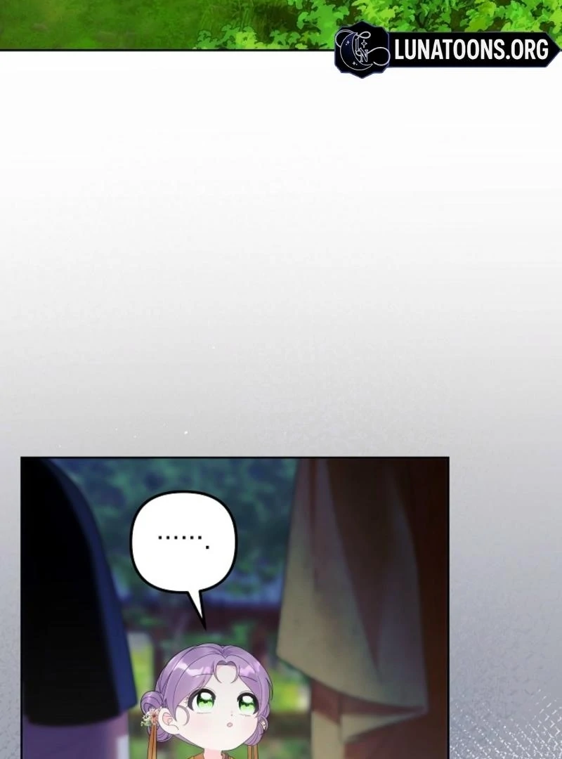 The Time-limited Baby Doctor Doesn’t Hide Her Smarts Chapter 14 page 12 - 