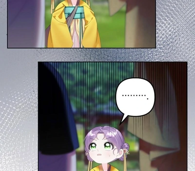 The Time-limited Baby Doctor Doesn’t Hide Her Smarts Chapter 14 page 13 - 