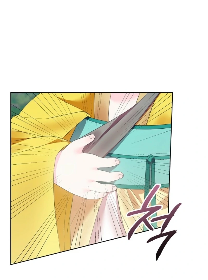 The Time-limited Baby Doctor Doesn’t Hide Her Smarts Chapter 14 page 16 - 