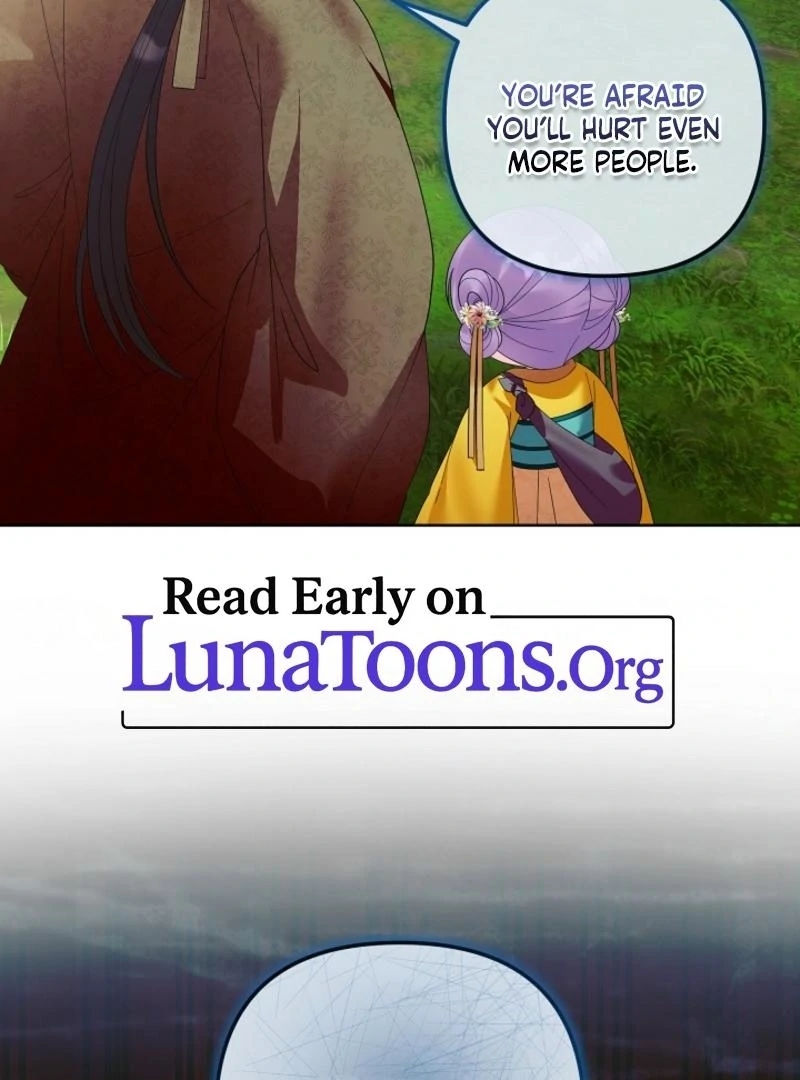 The Time-limited Baby Doctor Doesn’t Hide Her Smarts Chapter 14 page 3 - 