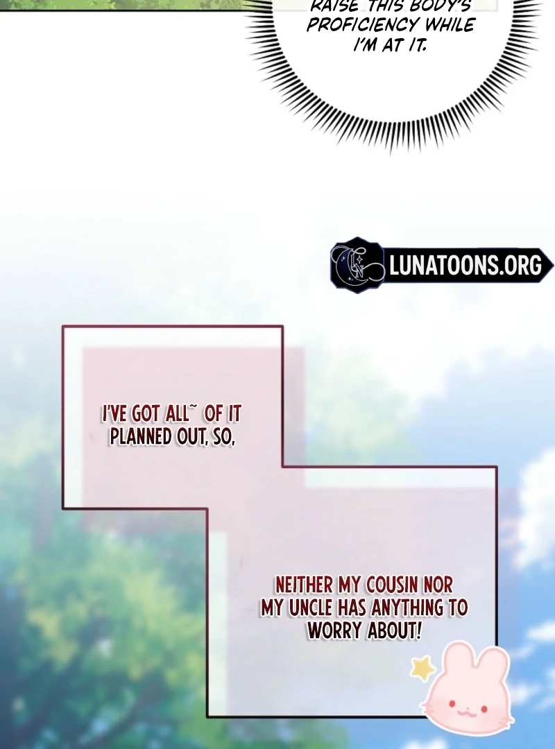 The Time-limited Baby Doctor Doesn’t Hide Her Smarts Chapter 14 page 23 - 