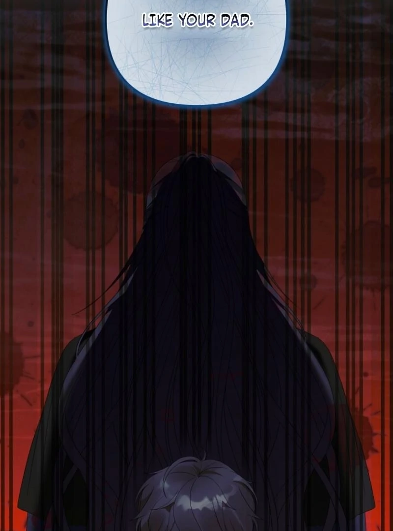 The Time-limited Baby Doctor Doesn’t Hide Her Smarts Chapter 14 page 4 - 