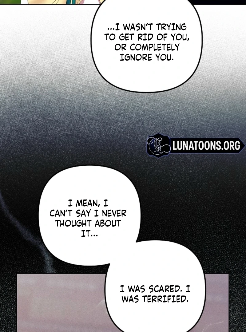 The Time-limited Baby Doctor Doesn’t Hide Her Smarts Chapter 14 page 36 - 