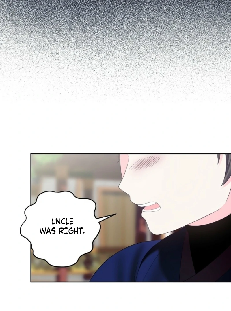 The Time-limited Baby Doctor Doesn’t Hide Her Smarts Chapter 14 page 38 - 